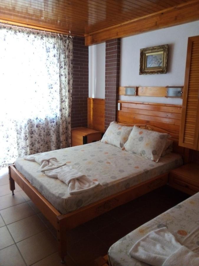 فندق Doctor'S House سينيموريتس المظهر الخارجي الصورة