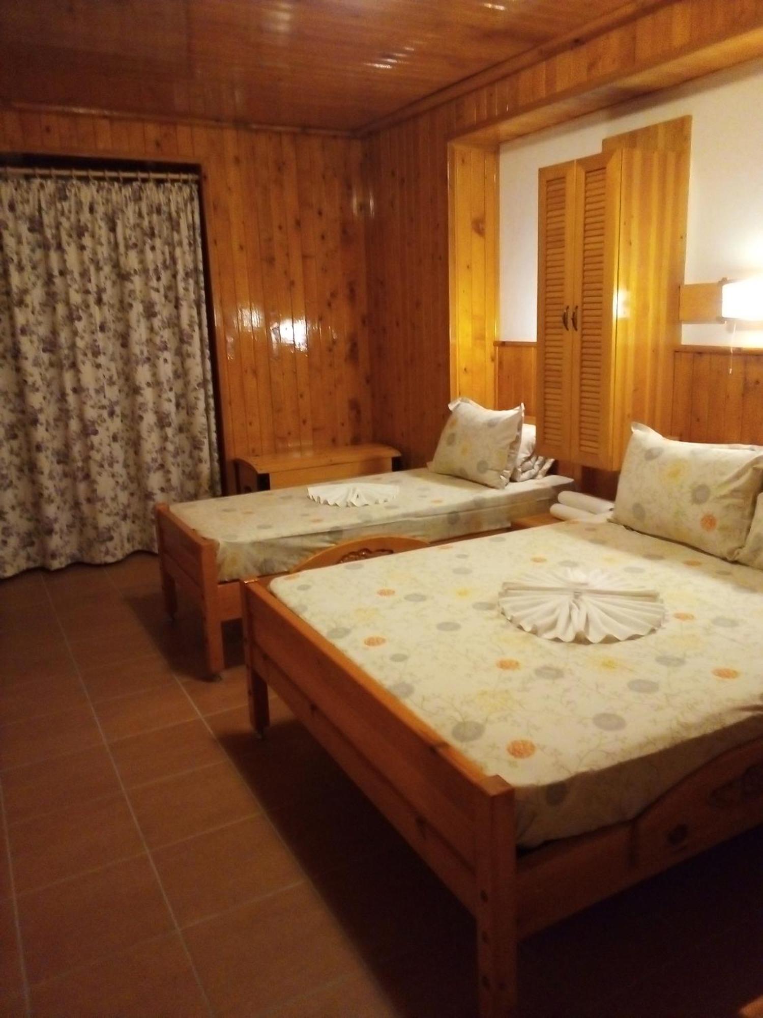 فندق Doctor'S House سينيموريتس الغرفة الصورة