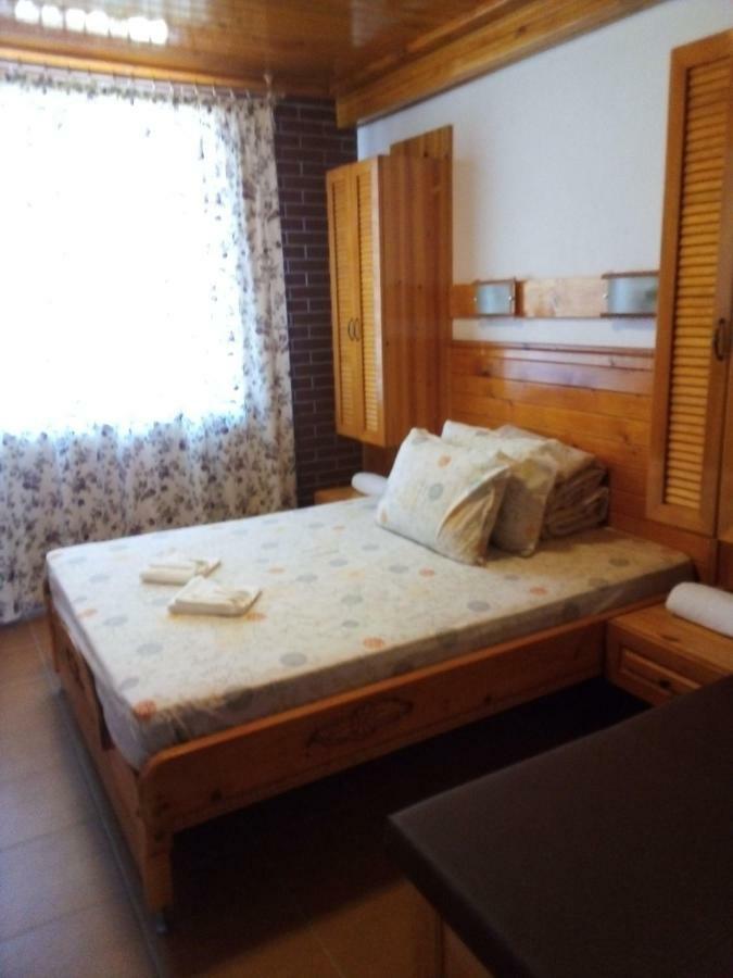 فندق Doctor'S House سينيموريتس المظهر الخارجي الصورة