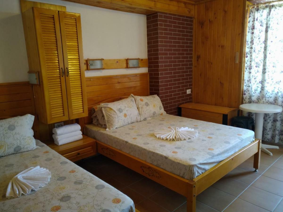 فندق Doctor'S House سينيموريتس المظهر الخارجي الصورة